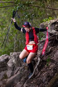 BIB: 
                            <button type="button" onclick="openModal(22209556)" class="btn btn-primary btn-sm float-right btn-popup" data-toggle="modal" data-target=".modal-high-quality">
                        <i class="fas fa-shopping-cart"></i> Add to Cart
                    </button>
                                            <button type="button" onclick="isThisMe(22209556, true)" class="btn btn-success btn-sm float-right btn-popup btn-isme hidden" data-toggle="tooltip" data-placement="bottom" title="นี่คือรูปของคุณใช่ไหม คลิกที่นี่เพื่อเอาเข้าอัลบั้ม">
                        <i class="fas fa-plus"></i> Add to album
                    </button>
                    <button type="button" onclick="isThisMe(22209556, false)" class="btn btn-warning btn-sm float-right btn-popup btn-isnotme hidden">
                        <i class="fas fa-ban"></i> Remove from album
                    </button>